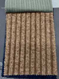 5-JMBCOR-M 점보 코듀로이 (대형 및 소형)[원단] 홋코(HOKKOH) 서브 사진