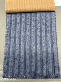 5-JMBCOR-M 점보 코듀로이 (대형 및 소형)[원단] 홋코(HOKKOH) 서브 사진