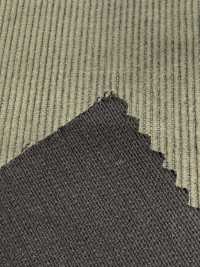 5025-1309-1 12W 코듀로이 특수 방전 인쇄[원단] 홋코(HOKKOH) 서브 사진