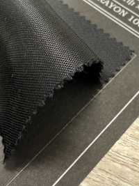 VINSKA-M 빈티지 스카잔 재킷[원단] 홋코(HOKKOH) 서브 사진