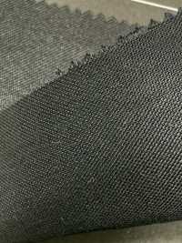 VINSKA-M 빈티지 스카잔 재킷[원단] 홋코(HOKKOH) 서브 사진