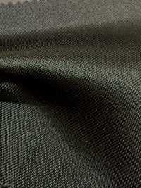 VINSKA-M 빈티지 스카잔 재킷[원단] 홋코(HOKKOH) 서브 사진