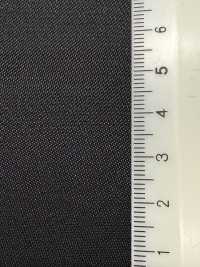 VINSKA-M 빈티지 스카잔 재킷[원단] 홋코(HOKKOH) 서브 사진