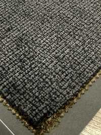 5025-1310-1 7.5W 코듀로이[원단] 홋코(HOKKOH) 서브 사진