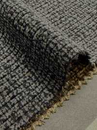 5025-1310-1 7.5W 코듀로이[원단] 홋코(HOKKOH) 서브 사진