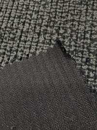 5025-1310-1 7.5W 코듀로이[원단] 홋코(HOKKOH) 서브 사진