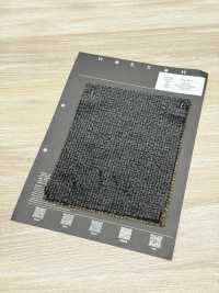 5025-1310-1 7.5W 코듀로이[원단] 홋코(HOKKOH) 서브 사진