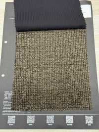 5025-1310-1 7.5W 코듀로이[원단] 홋코(HOKKOH) 서브 사진