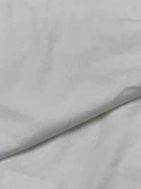 SEA001 Seacell[원단] Okura Shoji 서브 사진