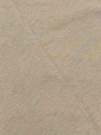 SEA001 Seacell[원단] Okura Shoji 서브 사진