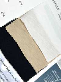 SEA001 Seacell[원단] Okura Shoji 서브 사진