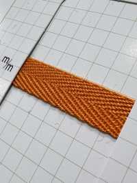 HA-4000 아크릴 헤링본 테이프[리본 / 테이프 / 코드] 이름 없음 서브 사진