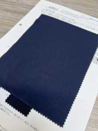 43912 웨이벨론 R UV 폰테[원단] SUNWELL 서브 사진