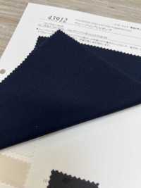 43912 웨이벨론 R UV 폰테[원단] SUNWELL 서브 사진