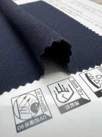 43912 웨이벨론 R UV 폰테[원단] SUNWELL 서브 사진