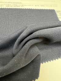 43912 웨이벨론 R UV 폰테[원단] SUNWELL 서브 사진