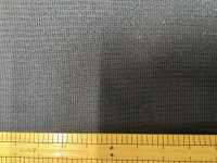 43912 웨이벨론 R UV 폰테[원단] SUNWELL 서브 사진