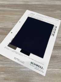 43912 웨이벨론 R UV 폰테[원단] SUNWELL 서브 사진