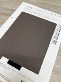 43910 Wavelon R UV 스트레치 트윌 니트[원단] SUNWELL 서브 사진