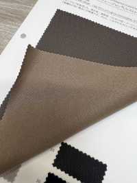 43910 Wavelon R UV 스트레치 트윌 니트[원단] SUNWELL 서브 사진