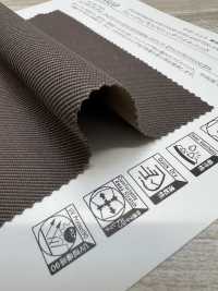 43910 Wavelon R UV 스트레치 트윌 니트[원단] SUNWELL 서브 사진