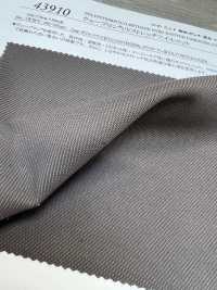 43910 Wavelon R UV 스트레치 트윌 니트[원단] SUNWELL 서브 사진