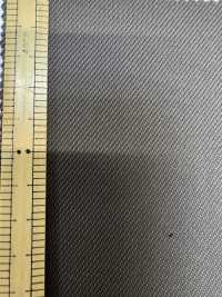 43910 Wavelon R UV 스트레치 트윌 니트[원단] SUNWELL 서브 사진