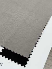 RN7070 코튼 와시 캔버스 그랜드 캐년 내추럴 브리즈[원단] KOYAMA 서브 사진