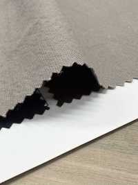 RN7070 코튼 와시 캔버스 그랜드 캐년 내추럴 브리즈[원단] KOYAMA 서브 사진