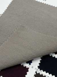 RN7070 코튼 와시 캔버스 그랜드 캐년 내추럴 브리즈[원단] KOYAMA 서브 사진