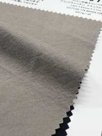 RN7070 코튼 와시 캔버스 그랜드 캐년 내추럴 브리즈[원단] KOYAMA 서브 사진