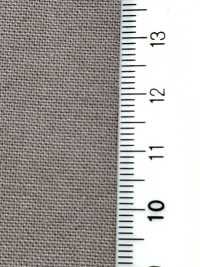 RN7070 코튼 와시 캔버스 그랜드 캐년 내추럴 브리즈[원단] KOYAMA 서브 사진