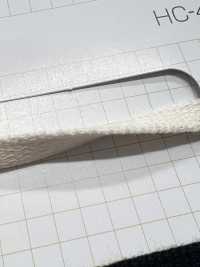 HC-4025 1.2mm 두께의 짠 테이프[리본 / 테이프 / 코드] 이름 없음 서브 사진