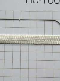 HC-10000 앰버 테이프[리본 / 테이프 / 코드] 이름 없음 서브 사진