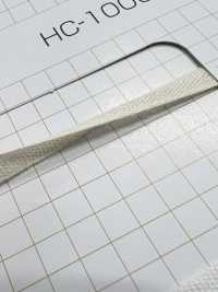 HC-10000 앰버 테이프[리본 / 테이프 / 코드] 이름 없음 서브 사진