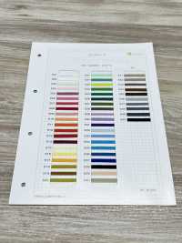 HC-10000 앰버 테이프[리본 / 테이프 / 코드] 이름 없음 서브 사진