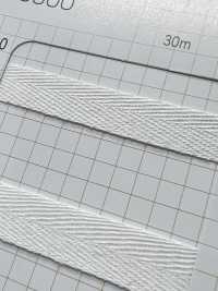 HF-10000 일반 직조 테이프[리본 / 테이프 / 코드] 이름 없음 서브 사진