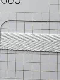 HF-10000 일반 직조 테이프[리본 / 테이프 / 코드] 이름 없음 서브 사진