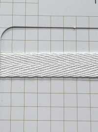 HF-11000 짠 테이프[리본 / 테이프 / 코드] 이름 없음 서브 사진