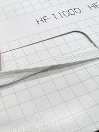 HF-11000 짠 테이프[리본 / 테이프 / 코드] 이름 없음 서브 사진