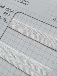 HF-12000 AA 트윌 테이프[리본 / 테이프 / 코드] 이름 없음 서브 사진