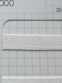 HF-12000 AA 트윌 테이프[리본 / 테이프 / 코드] 이름 없음 서브 사진