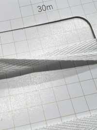 HF-12000 AA 트윌 테이프[리본 / 테이프 / 코드] 이름 없음 서브 사진