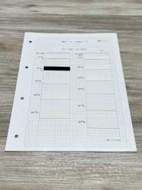 HF-12000 AA 트윌 테이프[리본 / 테이프 / 코드] 이름 없음 서브 사진
