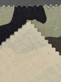 CM-001-WD 타테무라치노 우드랜드 카모[원단] 홋코(HOKKOH) 서브 사진