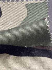 CM-001-WD 타테무라치노 우드랜드 카모[원단] 홋코(HOKKOH) 서브 사진