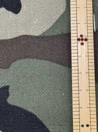 CM-001-WD 타테무라치노 우드랜드 카모[원단] 홋코(HOKKOH) 서브 사진