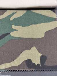 CM-001-WD 타테무라치노 우드랜드 카모[원단] 홋코(HOKKOH) 서브 사진