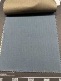 NEP-HB2010 네프 헤링본 패턴 없음[원단] 홋코(HOKKOH) 서브 사진