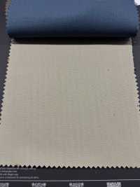 NEP-HB2010 네프 헤링본 패턴 없음[원단] 홋코(HOKKOH) 서브 사진